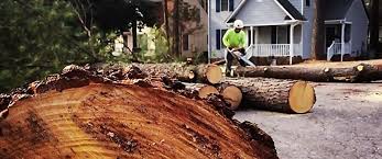 Best Tree Trimming and Pruning  in Chicago Heights, IL